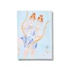 GEMINI NOTEBOOK