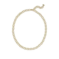 18K ARNO CHAIN
