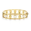 18K BLUE MOON ARCADIA BRACELET