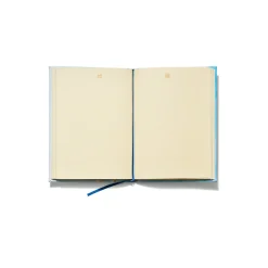 PISCES NOTEBOOK