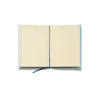 SAGITTARIUS NOTEBOOK