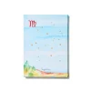 VIRGO NOTEBOOK